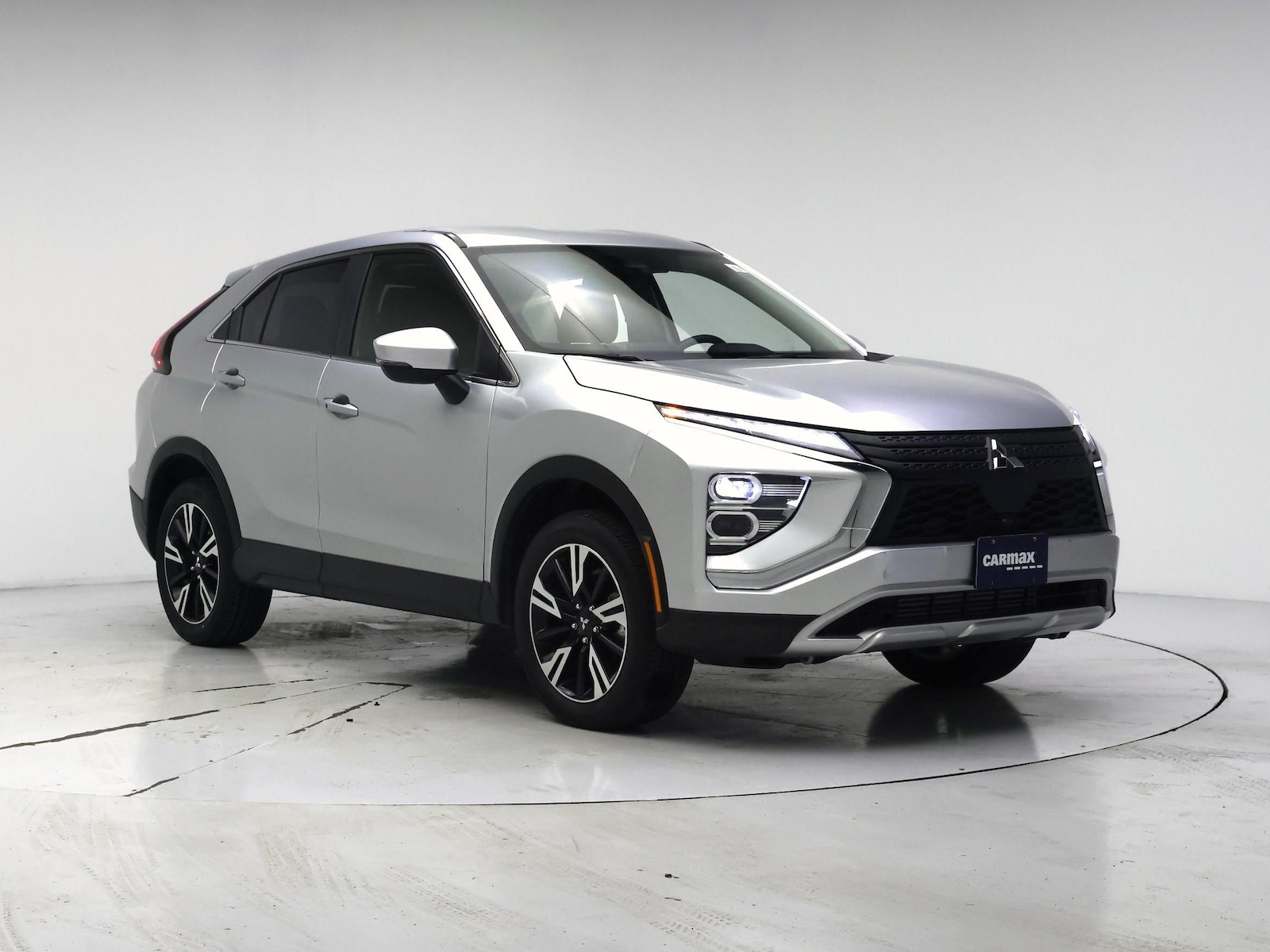 mitsubishi eclipse cross 2025 JA4ATWAA2SZ004534 image mitsubishi eclipse cross 2025 JA4ATWAA2SZ004534 image